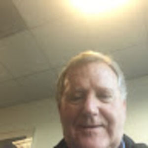 Meet your Posher, Thomas